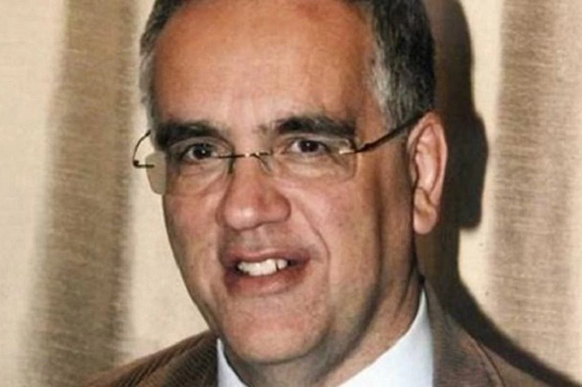 Οι πρώτες δηλώσεις του Ισίδωρου Ντογιάκου για τη βόμβα (βίντεο)